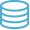 Database Icon