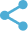 Share Icon