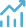Bar Chart Icon