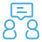 Community Icon