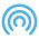 Signal Icon