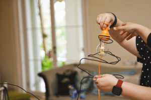 Lighting Designer dan Masa Depan Desain Ruang Modern 5