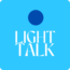 Light Talk Indonesia
