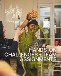 Hands-On Challenges