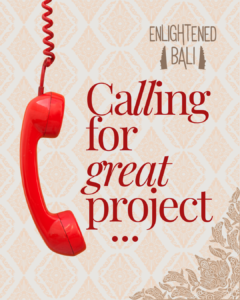 Calling for Entry : The Library Gallery