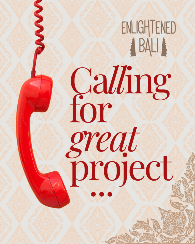 Calling for Entry : The Library Gallery